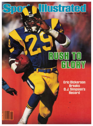 43489 - Cover Image